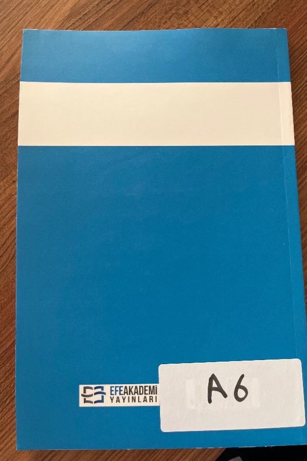 Türkçede Bağımlı ve Bağımsız Kelime Grupları