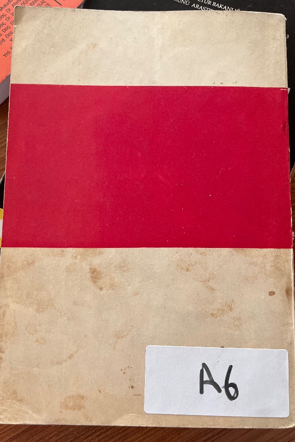 Örnekleriyle Çocuk Edebiyatımız