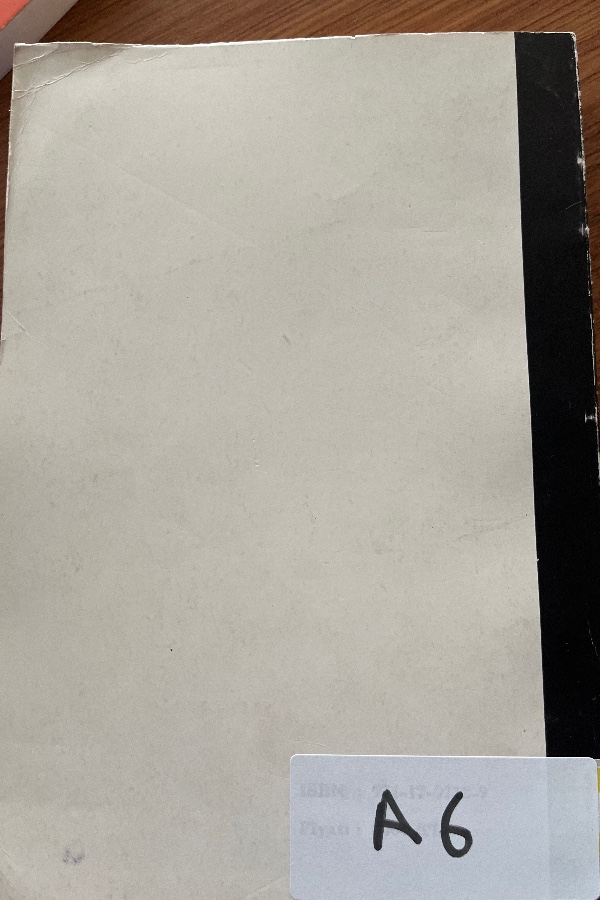 Türk Kültüründen Denemeler