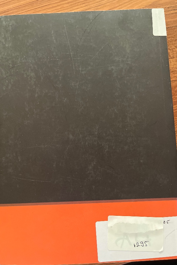 M. Ruhi Esengünü Anma Toplantıları