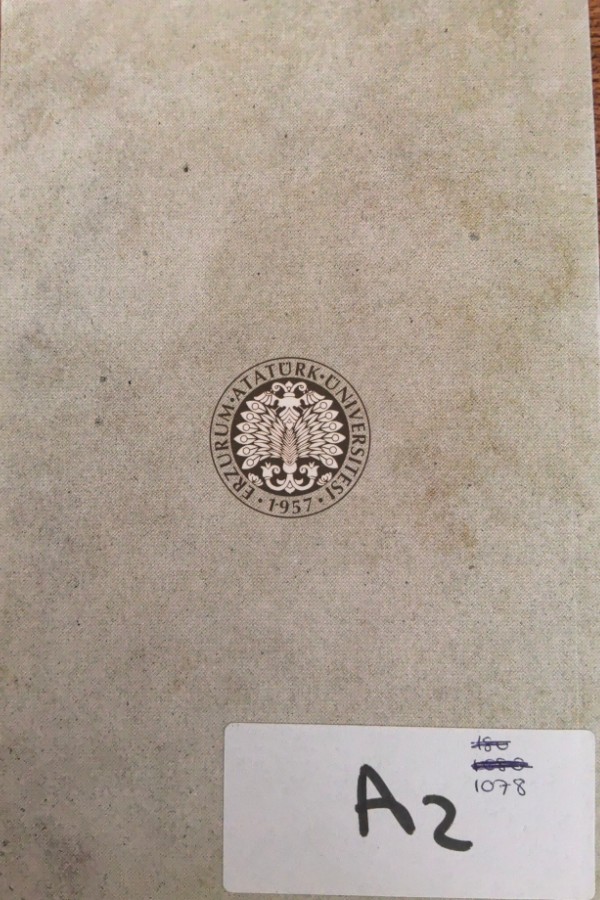 Bardızlı Aşık Nihani