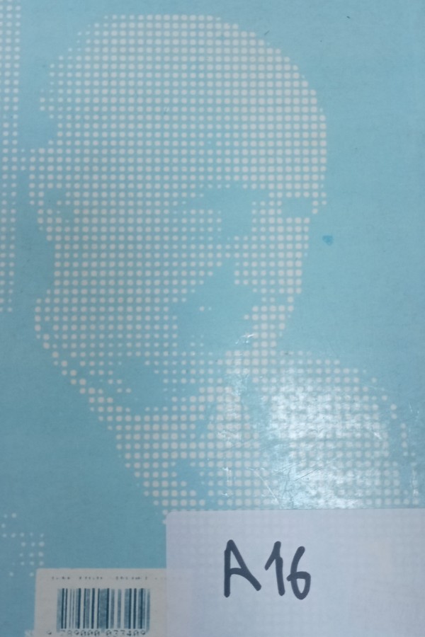 Türkçenin Sırları