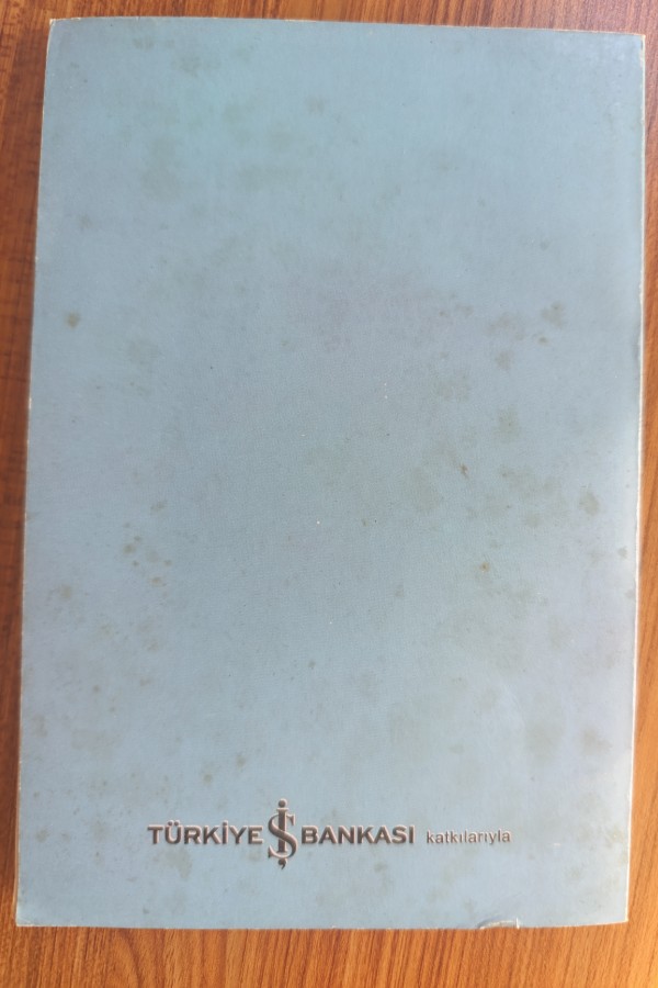 Milli Mücadele Ege Çevresi 2