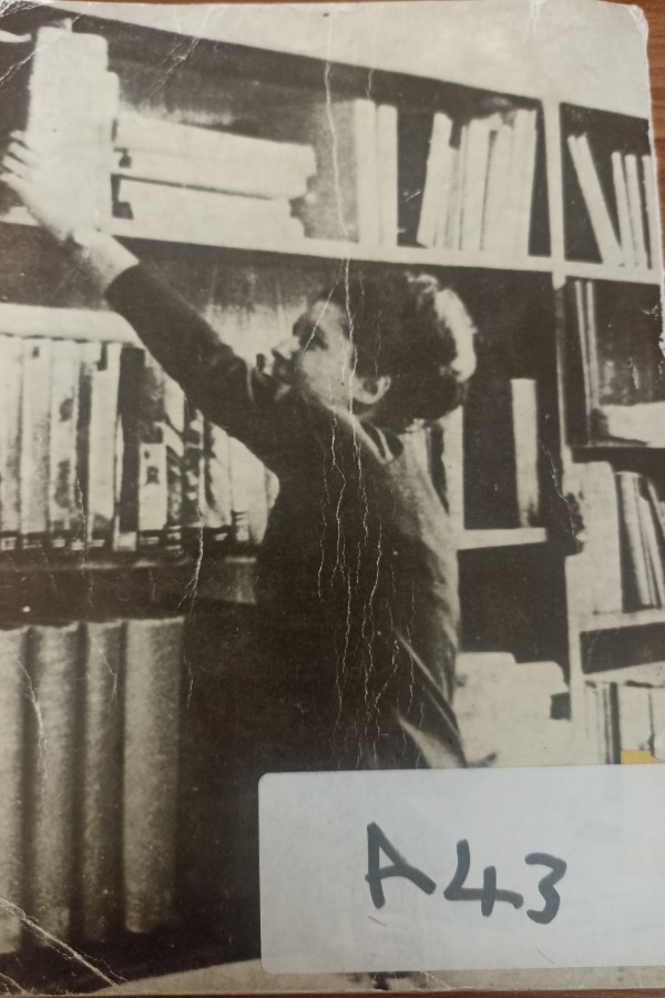 Türk destan kahramanları