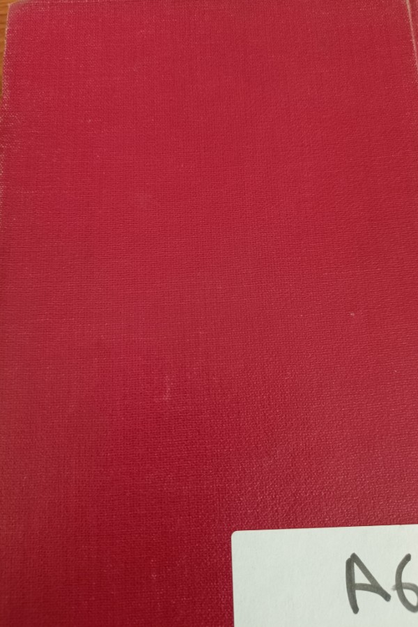 Çağdaş Türk Edebiyatı Meşrutiyet Dönemi