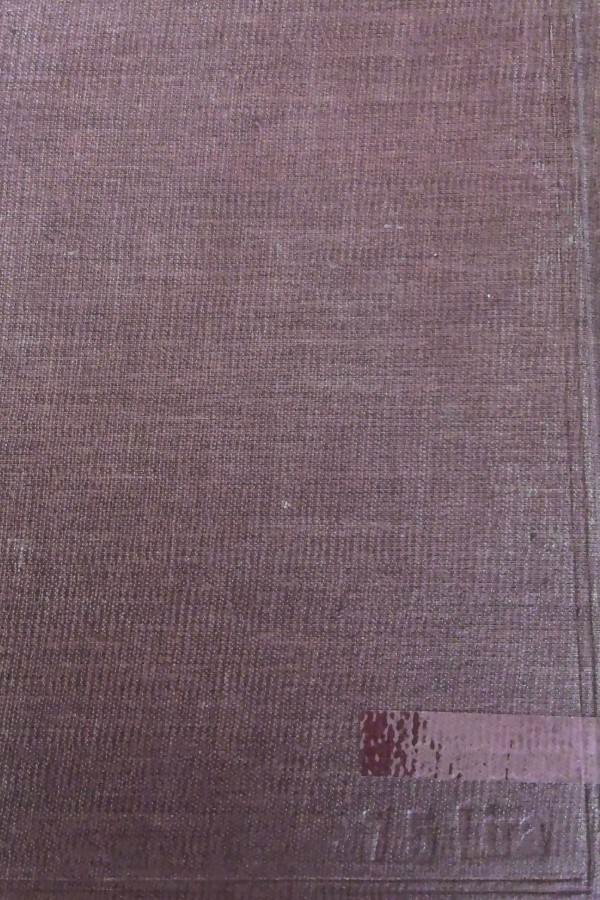 Fransızca türkçe sözlük