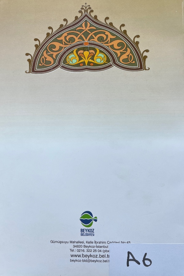 Uluslararası Divan Edebiyatı Sempozuyumu