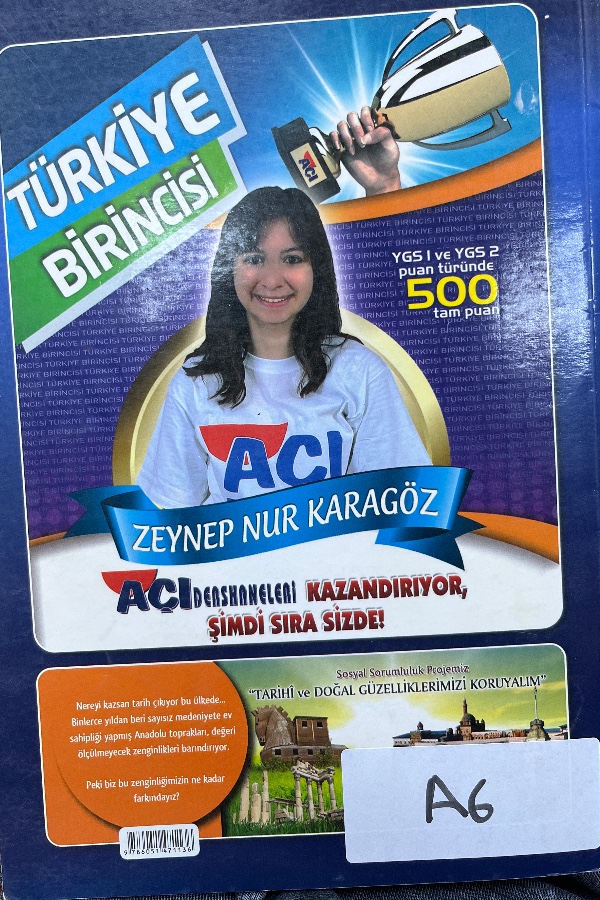 11. Sınıf Edebiyat Konu Anlatımlı