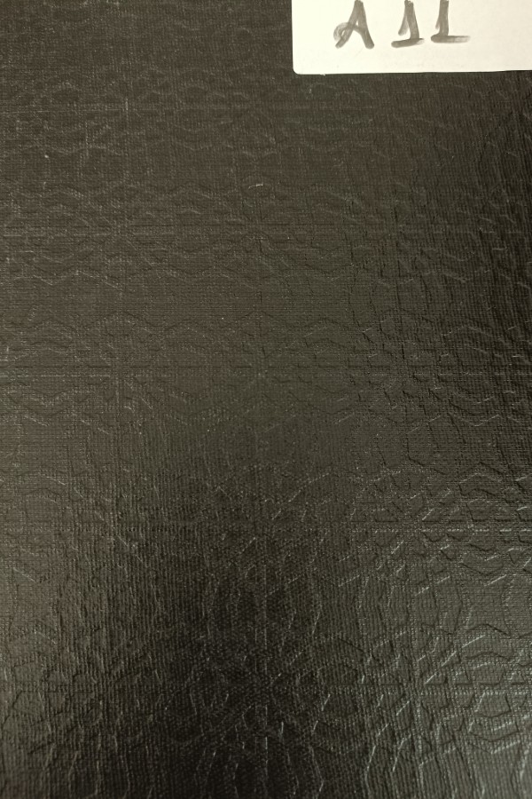 Büyük Türkiye Tarihi 1