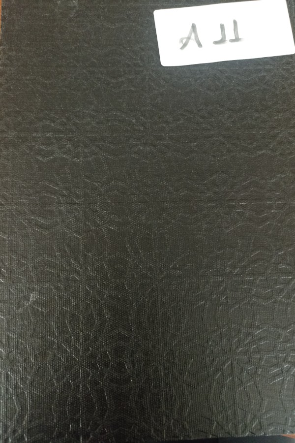 Büyük Türkiye tarihi 3