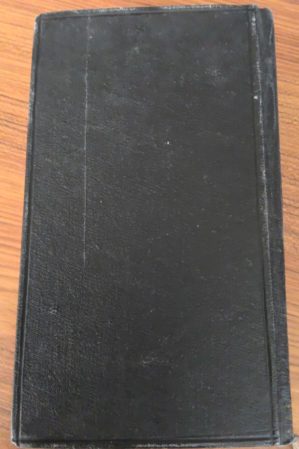 Osmanlıca-Türkçe sözlük