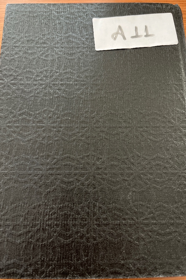 Büyük Türkiye Tarihi 4