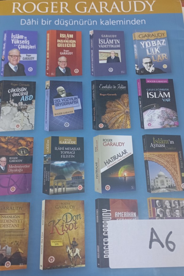 Türk edebiyatı sanat dergisi