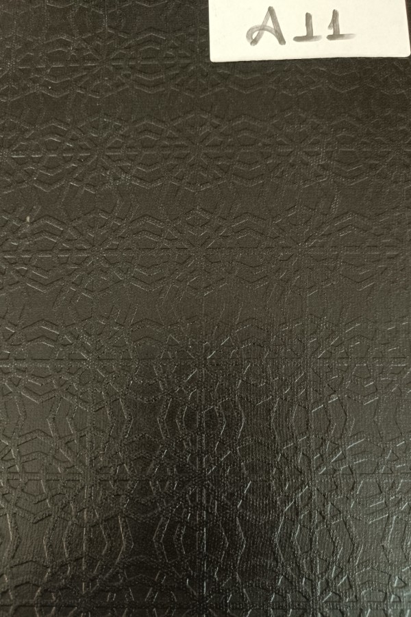 Büyük Türkiye Tarihi 5