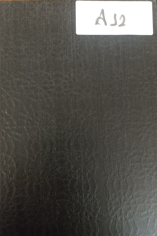 Büyük Türkiye tarihi7