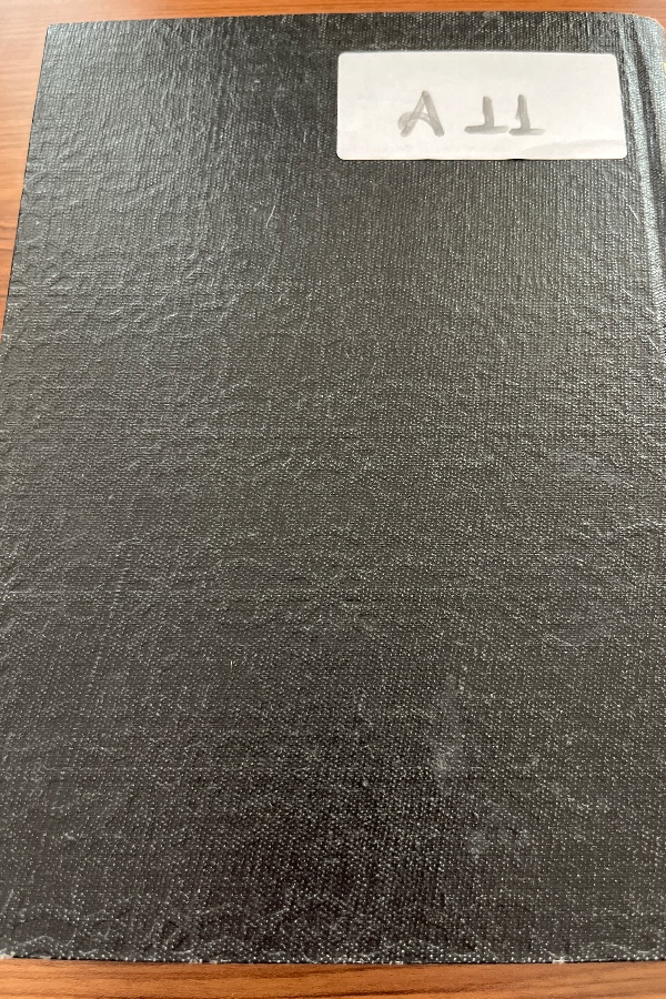 Büyük Türkiye Tarihi 6