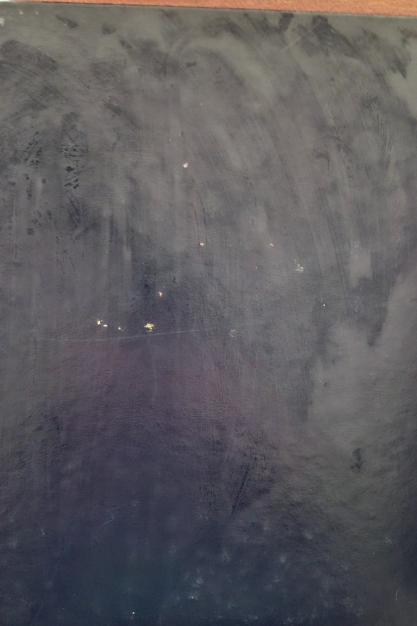 Théma larousse tematik ansiklopedi 1