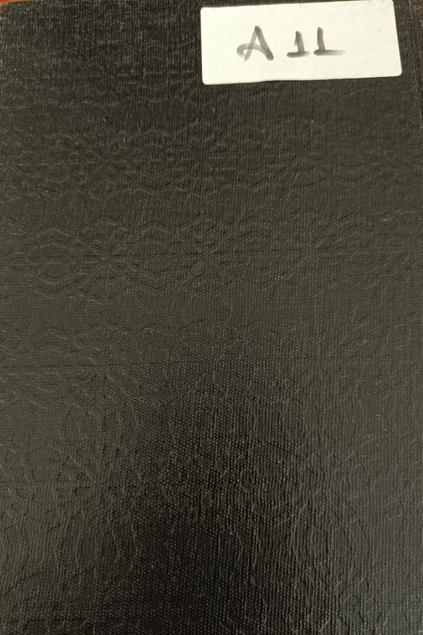 Büyük Türkiye Tarihi 8