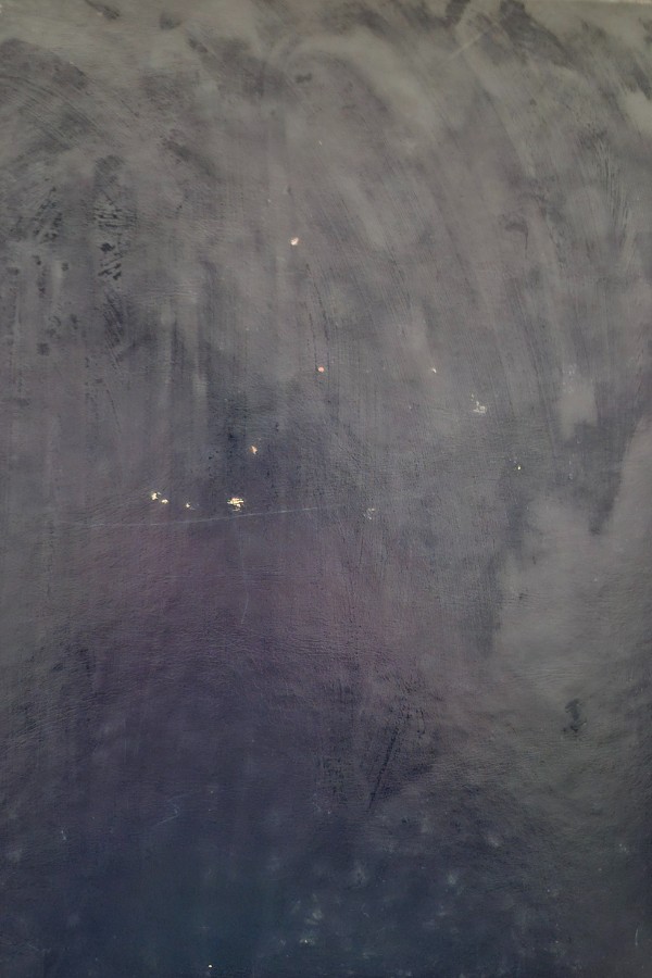 Théma larousse tematik ansiklopedi