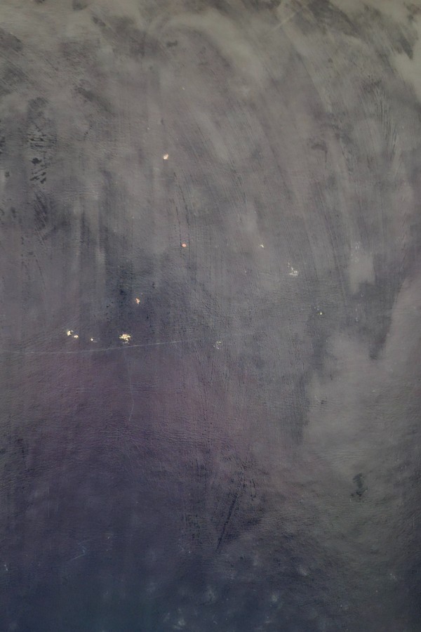 Théma larousse tematik ansiklopedi