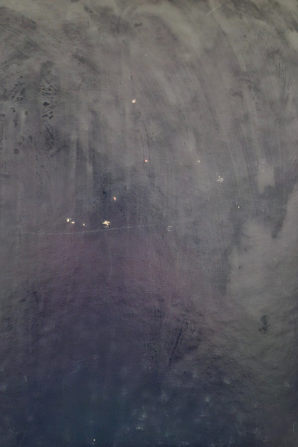 Théma larousse tematik ansiklopedi