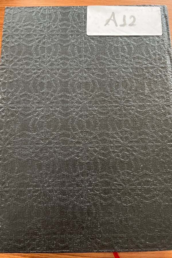 Büyük Türkiye Tarihi 10