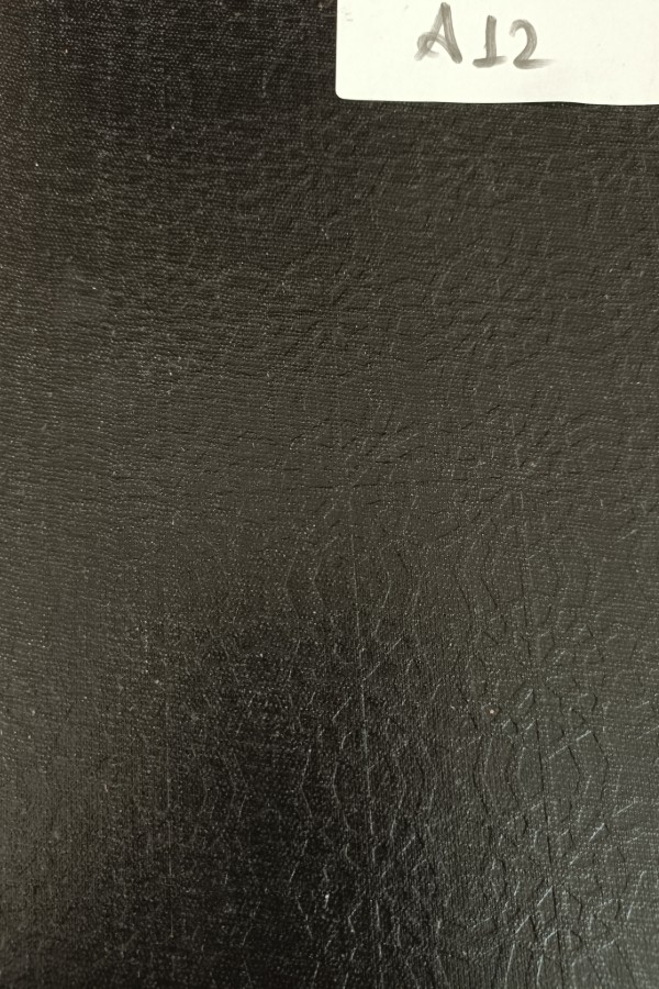 Büyük Türkiye Tarihi 12