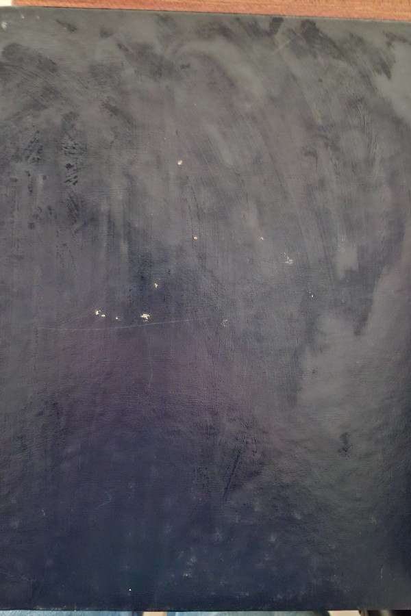 Théma larousse tematik ansiklopedi