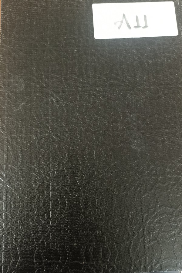 Büyük Türkiye tarihi 11