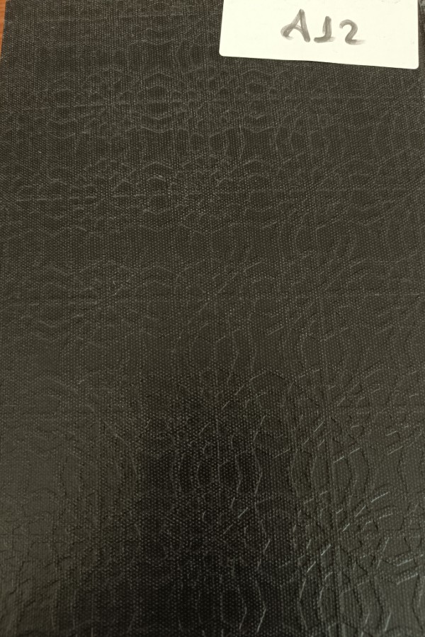 Büyük Türkiye Tarihi 13