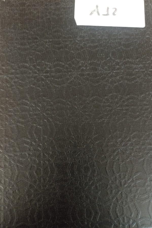 Büyük Türkiye tarihi 14