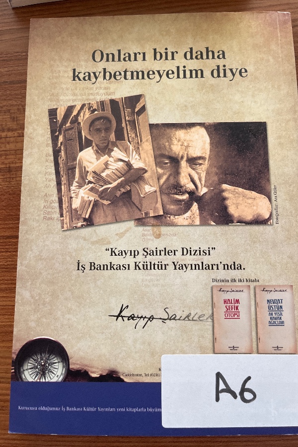 Türk Dili Dil ve Edebiyat Dergisi 692