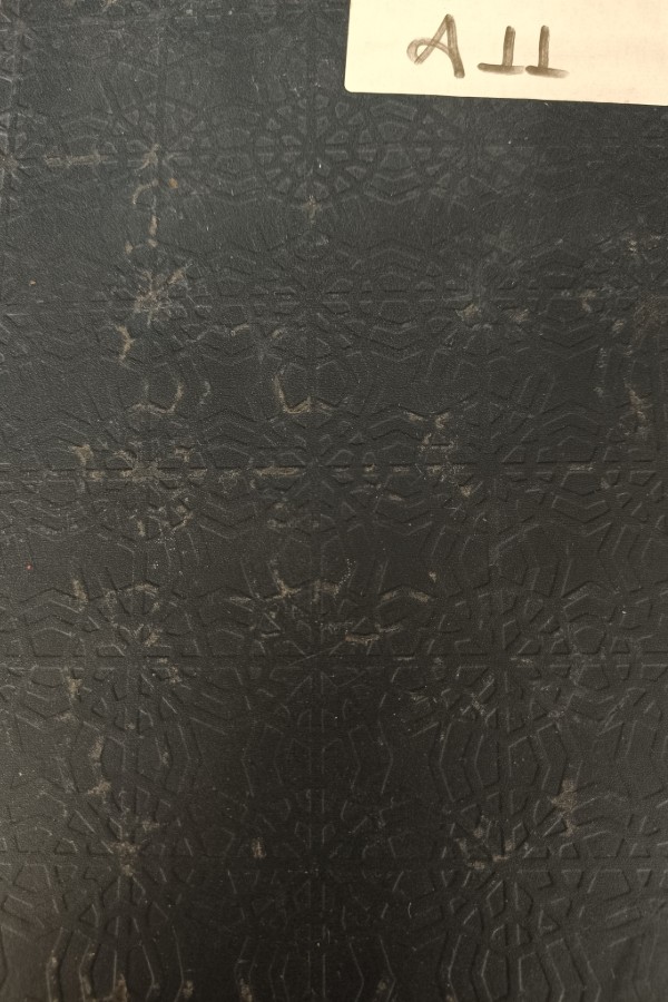 Büyük Türkiye Tarihi 4