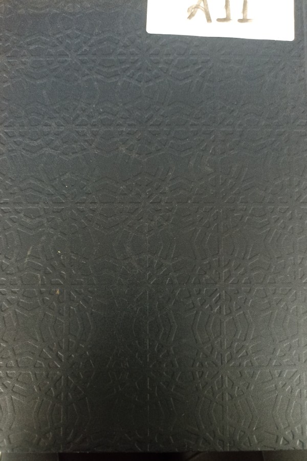 Büyük Türkiye tarihi 3