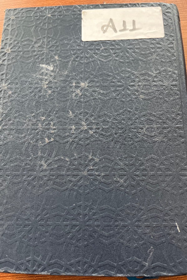 Büyük Türkiye Tarihi 1