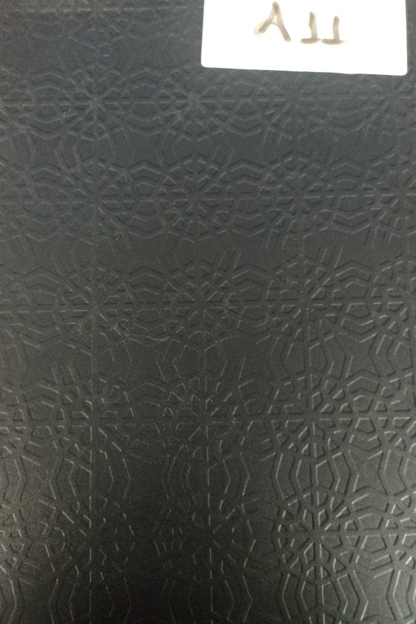 Büyük Türkiye tarihi 5