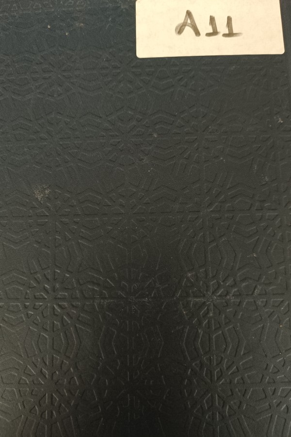 Büyük Türkiye Tarihi 6