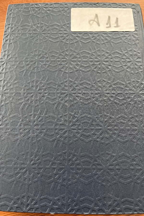 Büyük Türkiye Tarihi 2