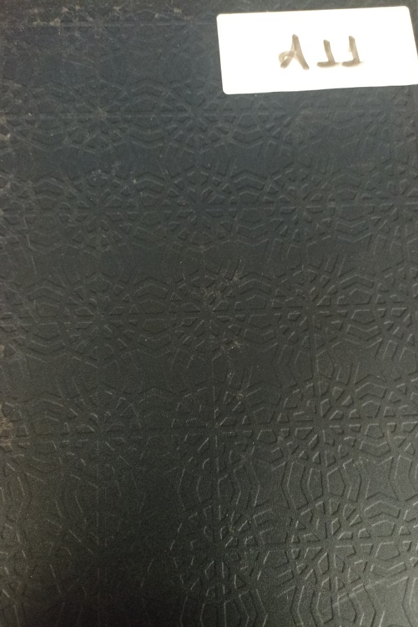 Büyük Türkiye tarihi 7