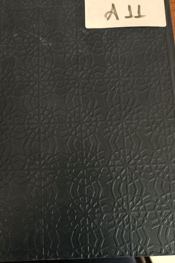 Büyük Türkiye Tarihi 8