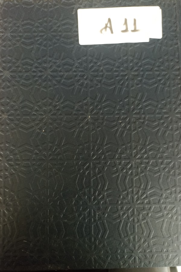 Büyük Türkiye tarihi 10