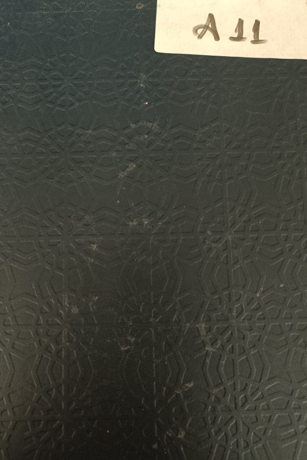 Büyük Türkiye Tarihi 11