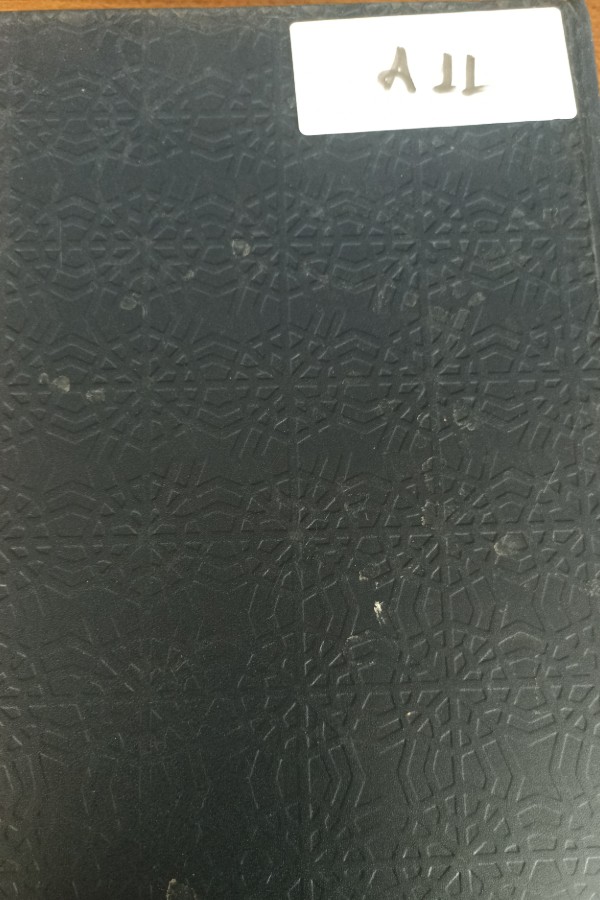 Büyük Türkiye tarihi 13