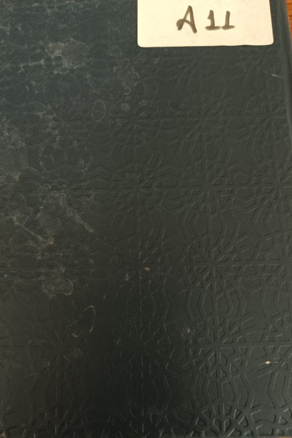 Büyük Türkiye Tarihi 14