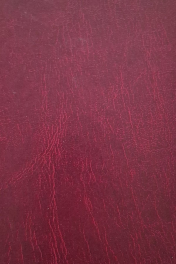 Introduction to colloild and surface chemistry