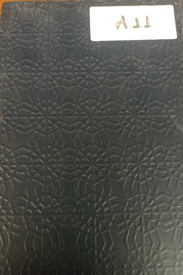 Büyük Türkiye tarihi 9