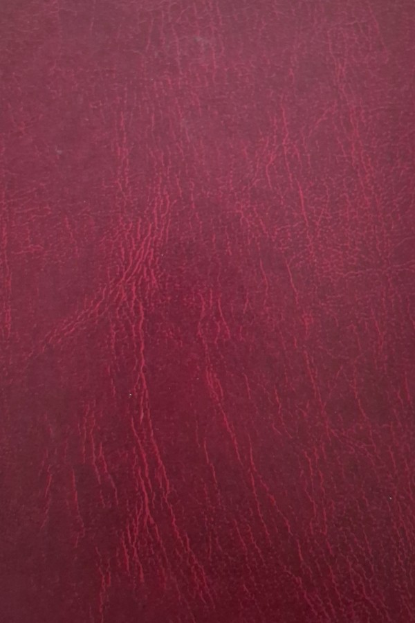 Surfactant scıence and technology