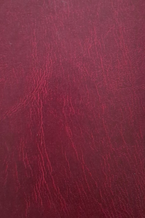 Physics and chemistry of ınterfaces