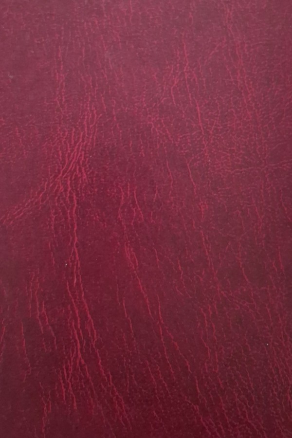 Colloid chemistry in mineral processing