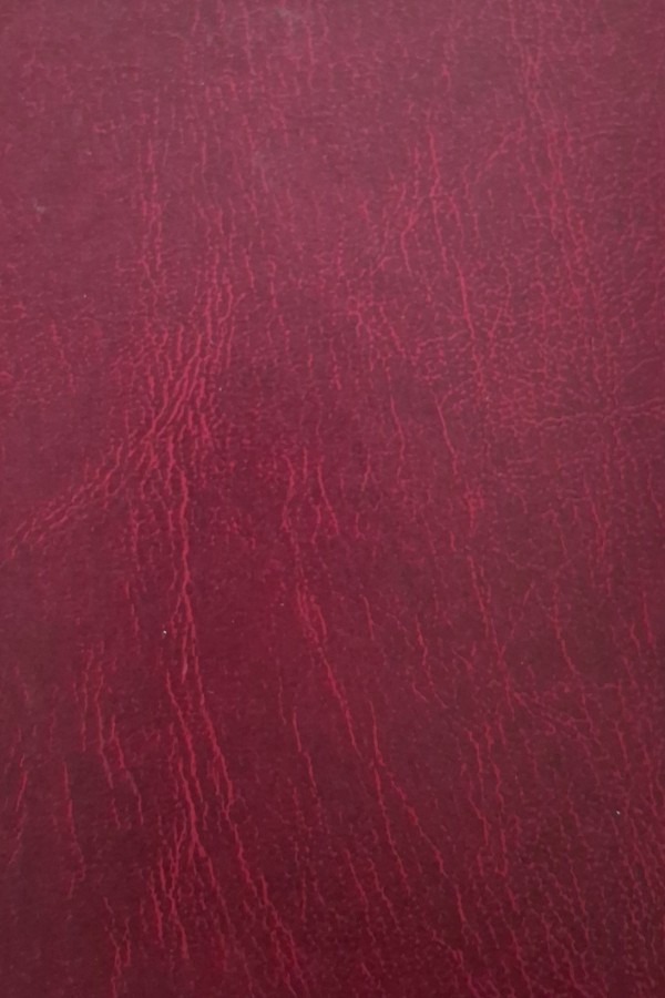 Flotation A M Gaudin Memorial Volume 1